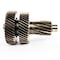 Eaton Replacement Kit, Countershaft, Manual Transmission K-3220 - alternate 9